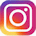 See PhotoSpills on InstaGram