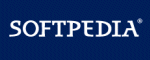 Download from SoftPeda