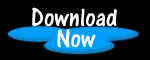 Download from the PhotoSpills site